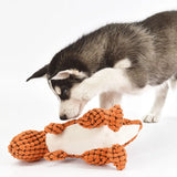 DINOSAUR INTERACTIVE PET TOYS