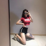 New Women's Summer Swimwear