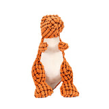 DINOSAUR INTERACTIVE PET TOYS