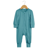 Children Romper Spring