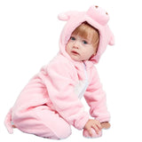 Onesies Bodysuit
