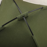 WINTER CLAMSHELL KITTEN TENTS CAT