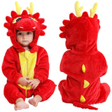 Onesies Bodysuit