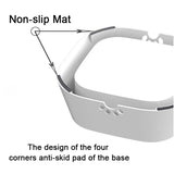 1.5L CAT DOG WATER BOWL