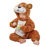 Onesies Bodysuit
