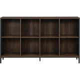 Contemporary Modern Storage Cube