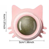 44935405469918
