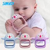 BREASTFEEDING BABIES TOY