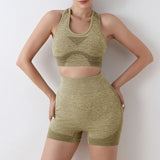 Women Yoga Clothes