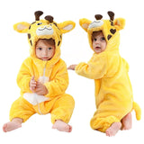 Onesies Bodysuit