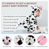 Onesies Bodysuit