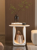 Creative Living Room Table