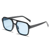 Female Candy Mirror Eyewear