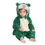 Onesies Bodysuit