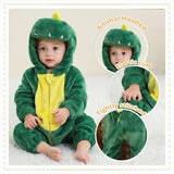 Onesies Bodysuit