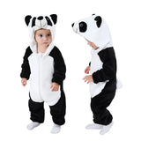 Onesies Bodysuit