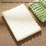 PET WARM SOFT SLEEPING MAT