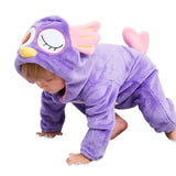 Onesies Bodysuit
