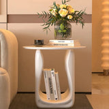 Creative Living Room Table