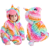 Onesies Bodysuit