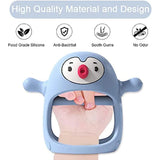 BREASTFEEDING BABIES TOY