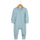 Children Romper Spring