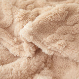 New Winter Blanket