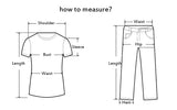Long Sleeve Sports Jacket