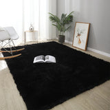 44932261740766|44932261773534|44932261806302|44932261871838|44932262068446|44932262133982|44932262199518|44932262265054|44932262428894|44932262494430|44932262559966|44932262625502