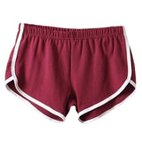 New Women's Summer Swimwear