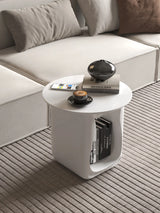 Creative Living Room Table