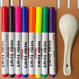 Magical Water Painting Pen
