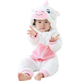 Onesies Bodysuit