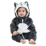 Onesies Bodysuit