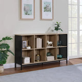 Contemporary Modern Storage Cube