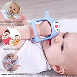 BREASTFEEDING BABIES TOY