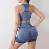 Women Yoga Clothes