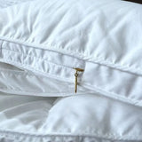 Seasons Duvets Blanket
