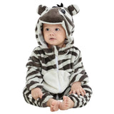 Onesies Bodysuit