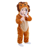 Onesies Bodysuit
