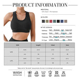 Women Yoga Clothes