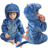 Onesies Bodysuit