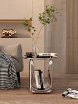Creative Living Room Table
