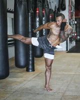 MENS SPORTS SHORTS