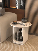 Creative Living Room Table