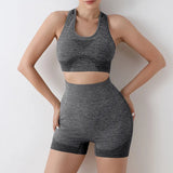 Women Yoga Clothes