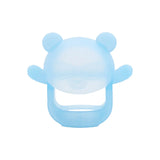 BREASTFEEDING BABIES TOY