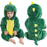 Onesies Bodysuit