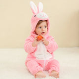 Onesies Bodysuit