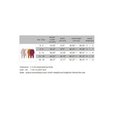 Children Romper Spring